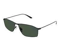 Balenciaga Sunglasses BB0413S 003 62-14
