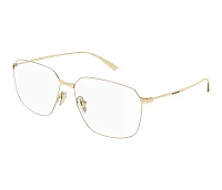 Balenciaga eyeglasses BB0414O 004 61-15