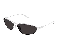 Balenciaga BB0417S 001: Buy Online | Visionet display picture 3