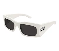 Balenciaga Sunglasses HOURGLASS BB0291S 002