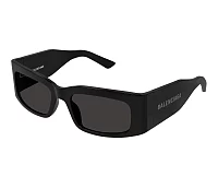 Balenciaga BB0328S 003 | Visionet