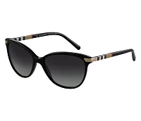 Burberry Sunglasses BE-4216 3002/13