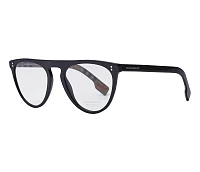 Burberry eyeglasses BE-4281 37731W 54-21