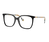 Burberry eyeglasses BE2367 3853 54-17