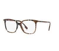 Burberry eyeglasses BE2367 3966 54-17
