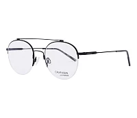 Calvin Klein eyeglasses CK19144F 001 50-20
