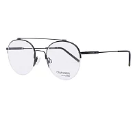 Calvin Klein eyeglasses CK19144F 008 50-20