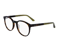 Calvin Klein eyeglasses CK-22546 235 51-19