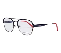 Calvin Klein eyeglasses CKJ-18102 405 54-18