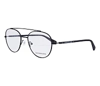 Calvin Klein eyeglasses CKJ-20304 001 52-19