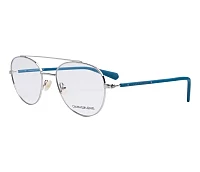 Calvin Klein eyeglasses CKJ-20304 045 52-19