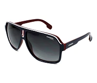 Carrera Sunglasses 1001-S 8RU/9O 62-11
