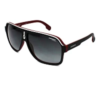Carrera Sunglasses 1001-S BLX/9O 62-11