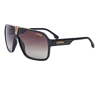 Carrera Sunglasses 1014-S 807HA 64-10