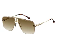 Carrera Sunglasses 1016-S J5G86 64-11