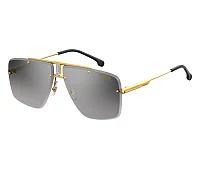 Carrera Sunglasses 1016-S RHLIC 64-11