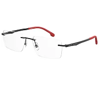 Carrera eyeglasses 8853 003 55-17