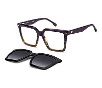 Carrera eyeglasses CA-3080-C HKZ/WJ 54-17