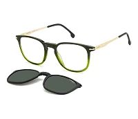 Carrera eyeglasses CA-332-CS 4C3/UC 50-20