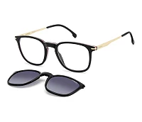 Carrera eyeglasses CA-332-CS 807/WJ 50-20