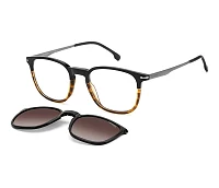 Carrera eyeglasses CA-332-CS WR7/LA 50-20