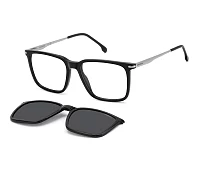 Carrera eyeglasses CA-357-C 284 54-17