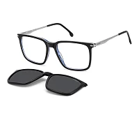 Carrera eyeglasses CA-357-C 9ZJ 54-17