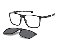 Carrera eyeglasses CA-4020-CS 807/M9 56-16