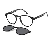 Carrera eyeglasses CA-8066-CS 08AM9 50-21