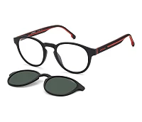 Carrera eyeglasses CA-8066-CS OITUC 50-21