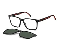 Carrera eyeglasses CA-8069-CS BLX/UC 53-17