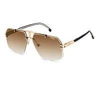 Carrera Sunglasses CARRERA-1054-S 2M2/86 63-12