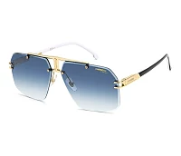 Carrera Sunglasses CARRERA-1054-S J5G/08 63-12