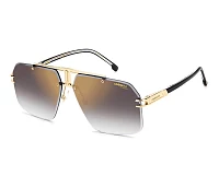 Carrera Sunglasses CARRERA-1054-S RHL/FQ 63-12