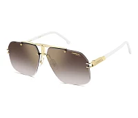Carrera Sunglasses CARRERA-1054-S VVP/YK 63-12