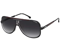 Carrera Sunglasses CARRERA-1059-S OIT9O 64-11