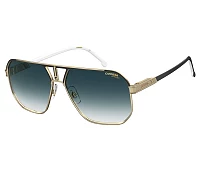 Carrera Sunglasses CARRERA-1062-S 2M2/08 62-14