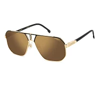 Carrera Sunglasses CARRERA-1062-S I46YL 62-14