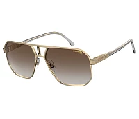 Carrera Sunglasses CARRERA-1062-S J5G86 62-14