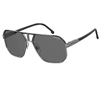 Carrera Sunglasses CARRERA-1062-S RZZM9 62-14