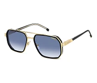 Carrera Sunglasses CARRERA-1069-S 2M2/08 58-19