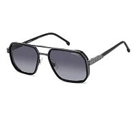 Carrera Sunglasses CARRERA-1069-S ANS/WJ 58-19