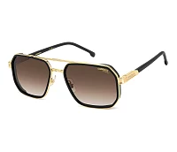 Carrera Sunglasses CARRERA-1069-S I46/86 58-19