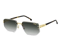 Carrera Sunglasses CARRERA-1070-S 0NR/9K 60-17