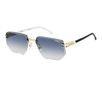 Carrera Sunglasses CARRERA-1070-S 80S/08 60-17