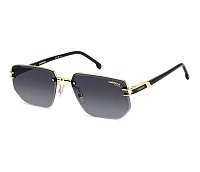 Carrera Sunglasses CARRERA-1070-S RHL/9O 60-17