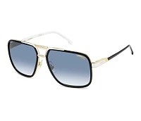 Carrera Sunglasses CARRERA-1071-S 80S/08 61-16