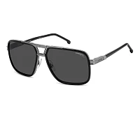 Carrera Sunglasses CARRERA-1071-S ANS/M9 61-16