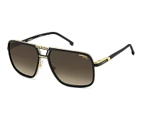 Carrera Sunglasses CARRERA-1071-S I46/86 61-16