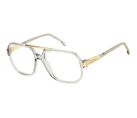 Carrera eyeglasses CARRERA-1134 KB7 57-16